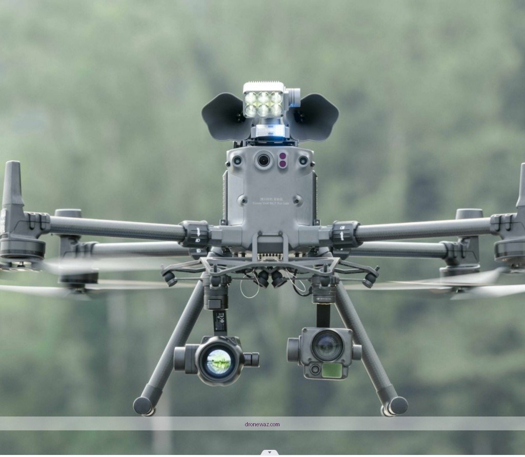 Drone Payload Comparison Mistakes Performance Analysis 3Kg Payload Drones Compared - 3kg payload drone reviews