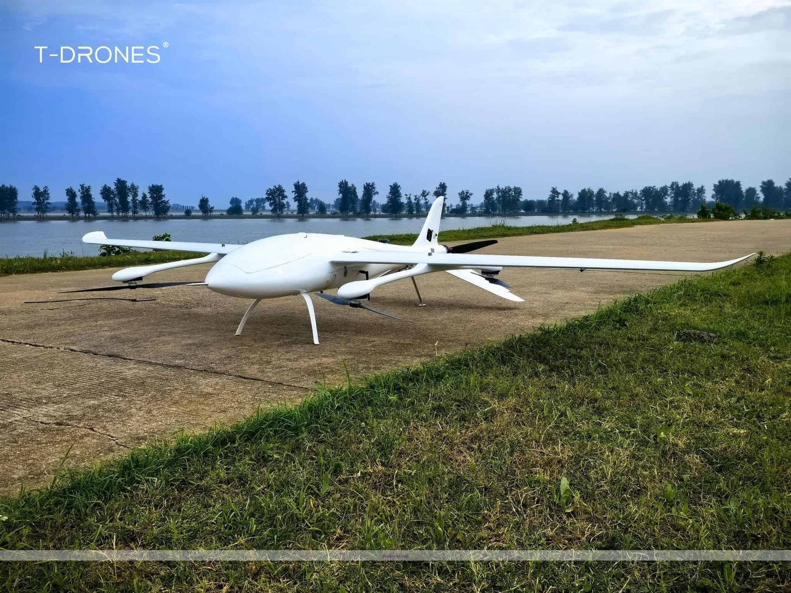 Drone Payload Comparison User Needs 10Kg Payload Drones 2021 - 10kg payload drone reviews 2021