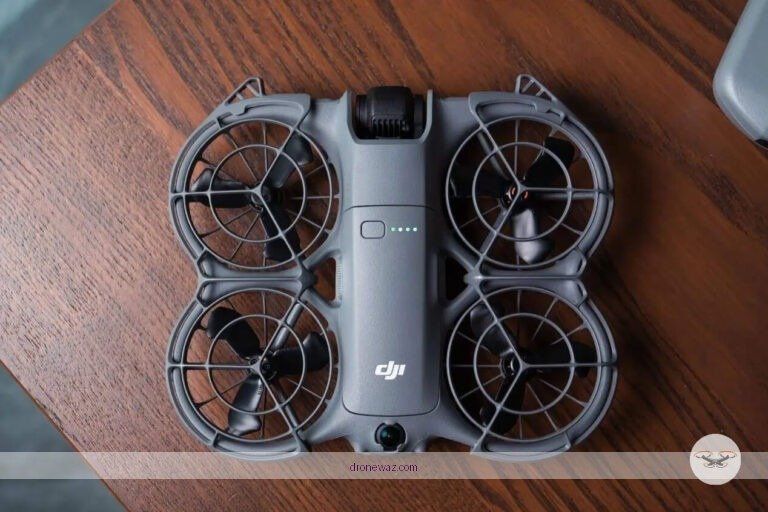 Drone Performance Comparison Review Images Neo Drone Review Model - neo drone review