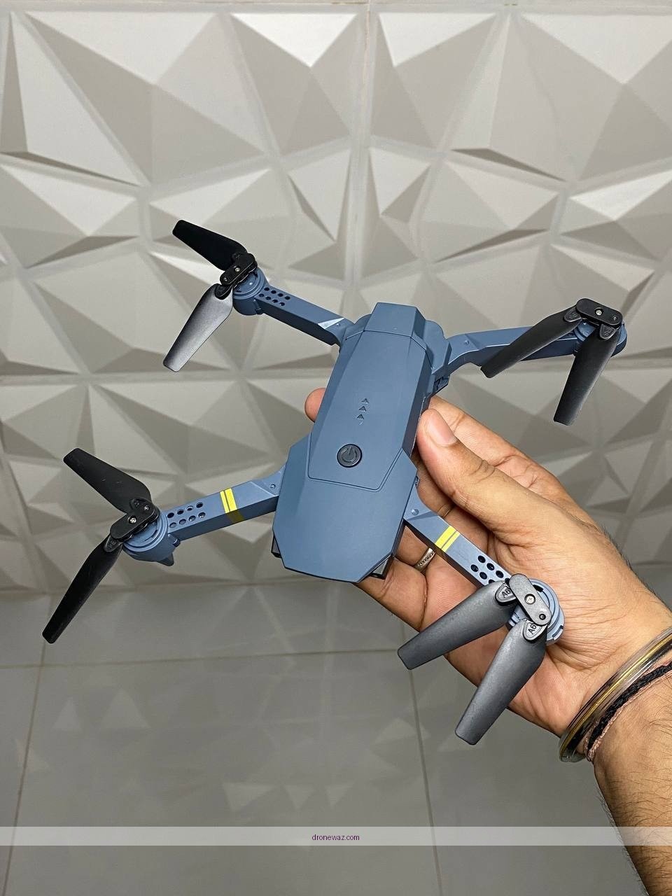 Drone Performance Review Comparison 998 Drone Review Model - 998 drone review