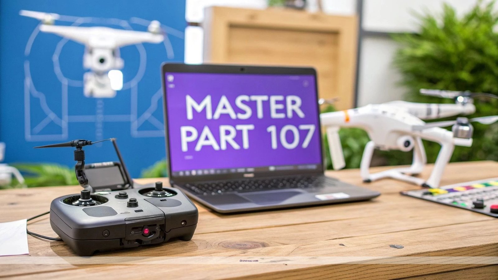 Drone Performance User Experience Flight Test Covert Drone Reviews Models - covert drones reviews