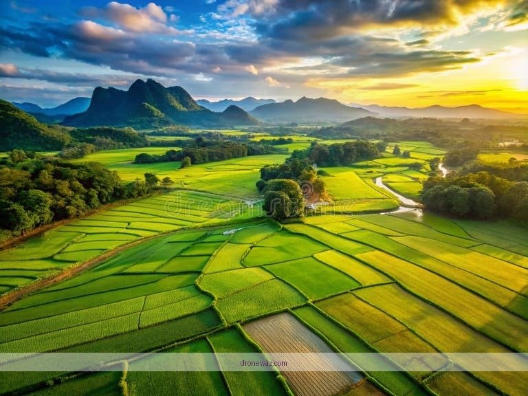 Drone Photography Comparison Gaming Graphics Before After Untitledshoto Drone Photography Galaxy - untiteldshoto drone photography galaxy gaming review
