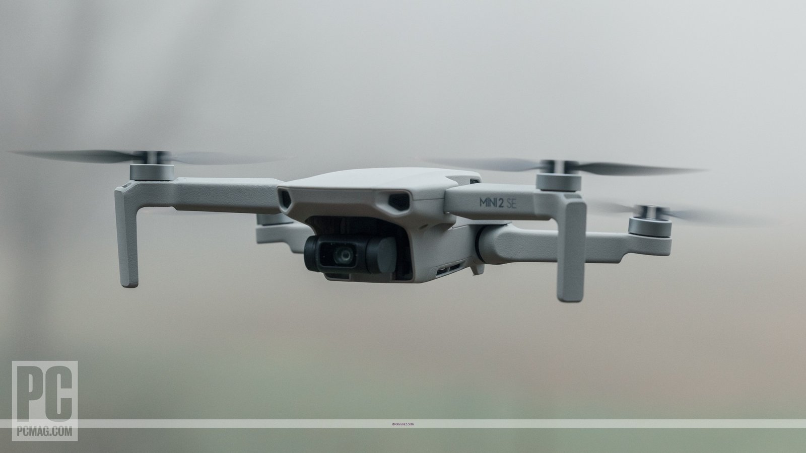 Drone Pilot Error Flying Mistakes Dji Mini 2 Mini Se Dji Mini Drone - dji mini 2 drone reviews