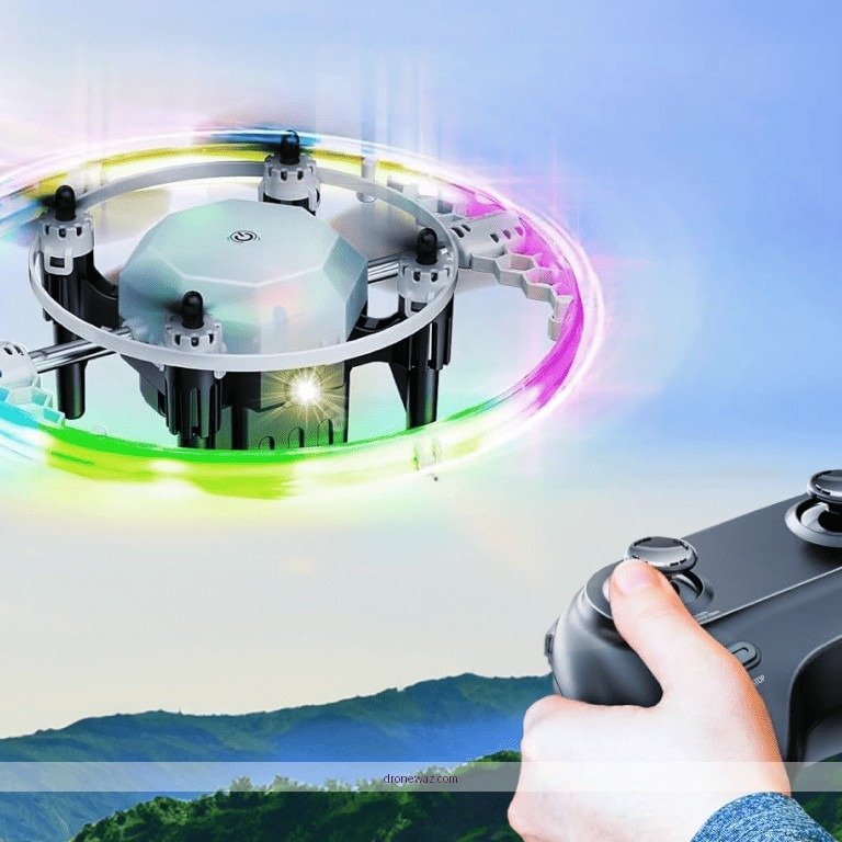 Drone Pilot Error Troubleshooting Mistakes Spin Aero Drone Reviews - spin aero drone reviews