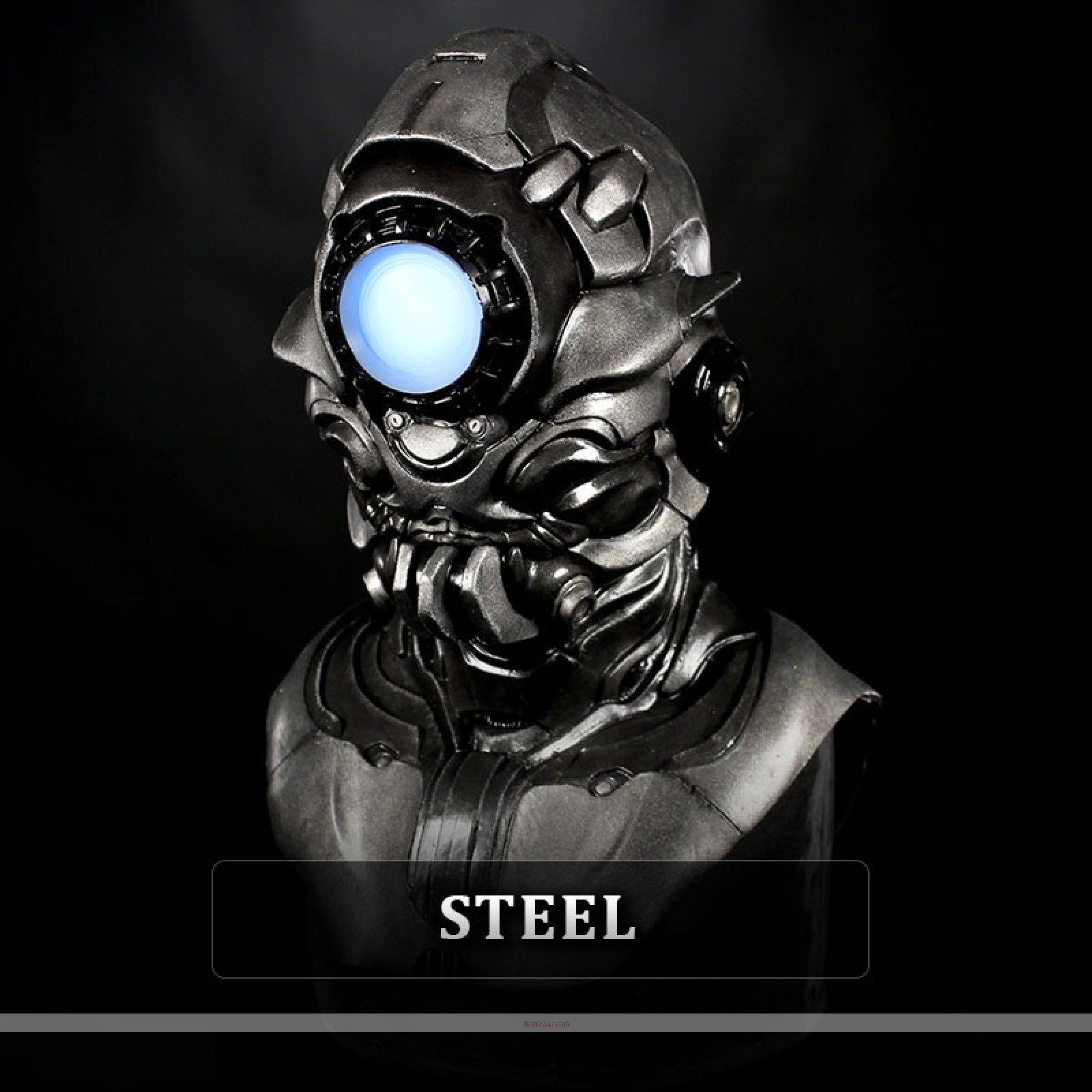 Drone Pilot Mask Comparison Safety Features Drone Masks Compared Offers - drone mask review