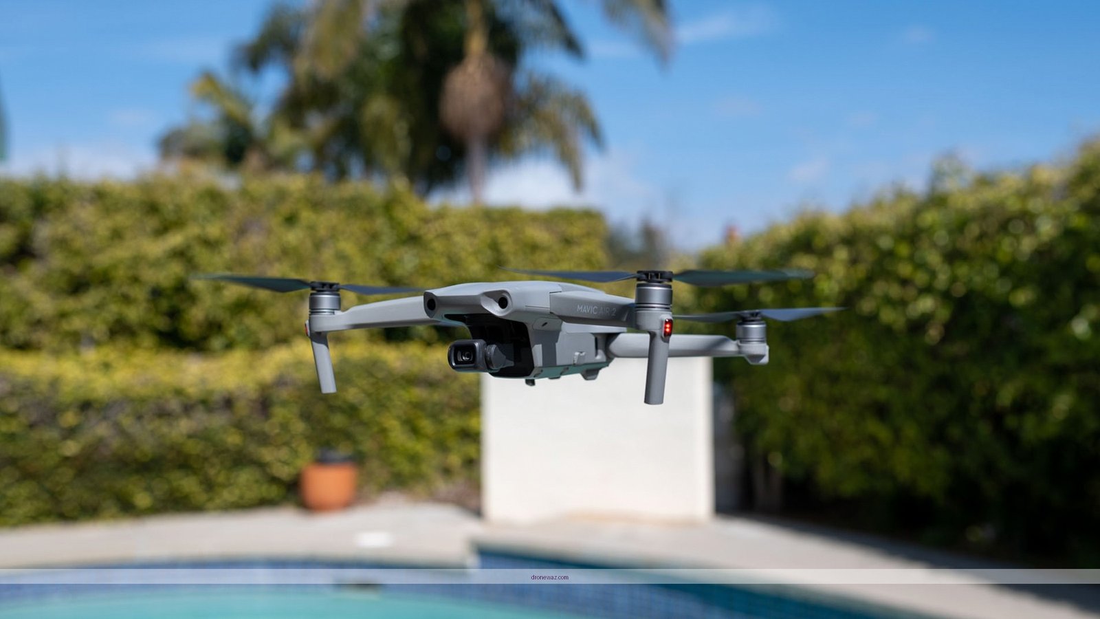 Drone Pilot Mistake Aerial Photography Setup Dji Mavic Air Mini - drone profecional reviews