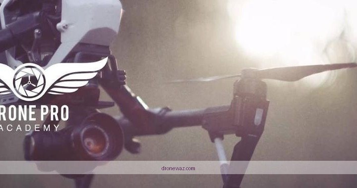 Drone Pros Cons Comparison Chart Drone Pro Academy Review - drone pro academy review