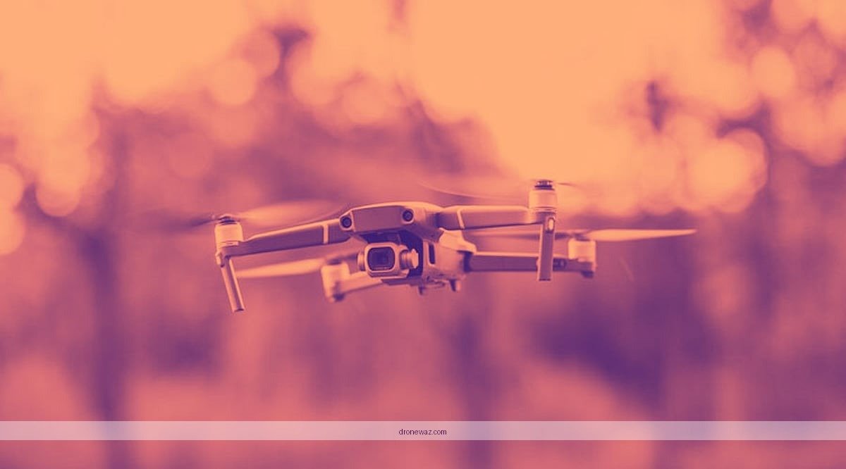 Drone Protocol Steps Workflow Diagram Drone Classifications Applications Design - classifications applications and design challenges of drones a review