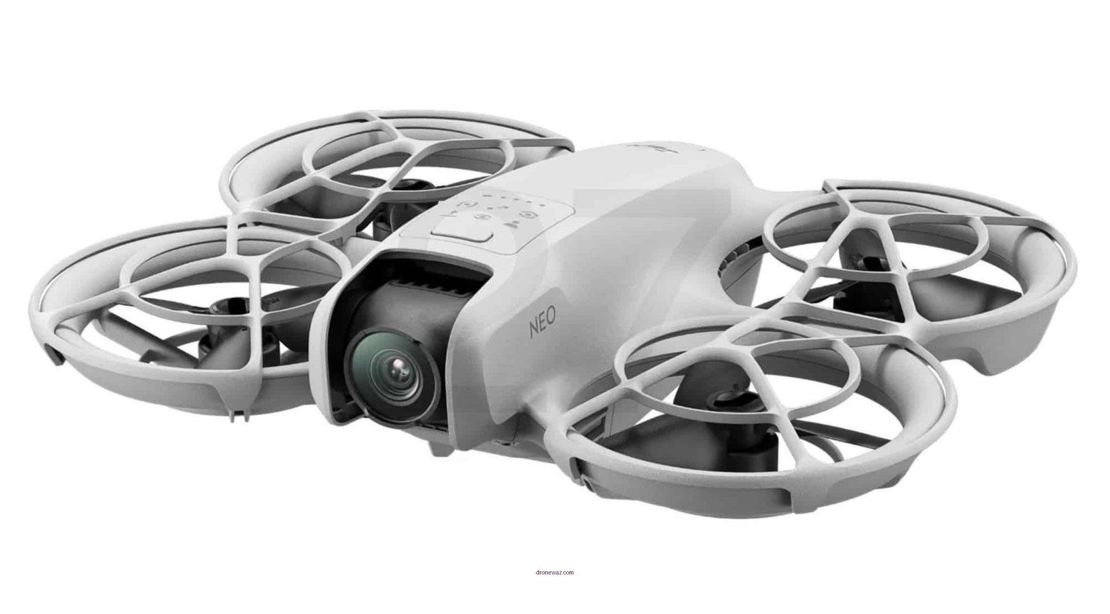 Drone Racing Comparison Beginner Pilots Dji Eachine Drone Racing Reviews Dji - drone racing review