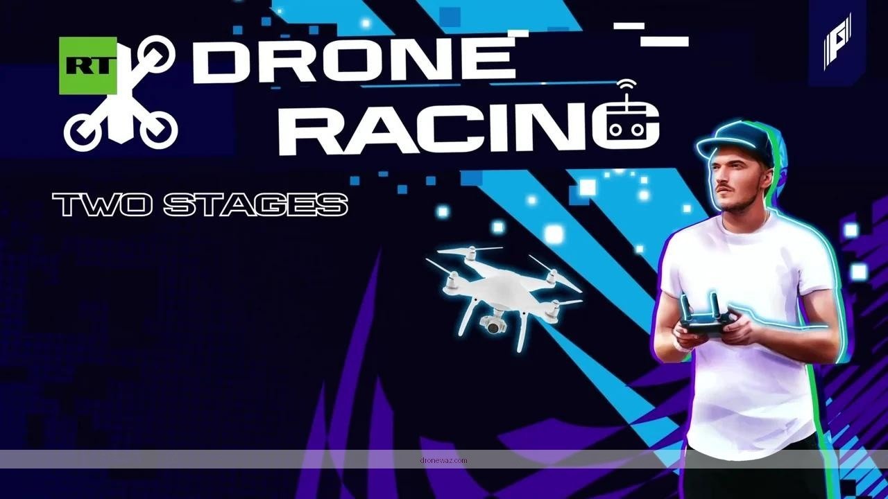 Drone Racing Competition Performance Comparison Sharper Image Drone Air - sharper image drone air racer review