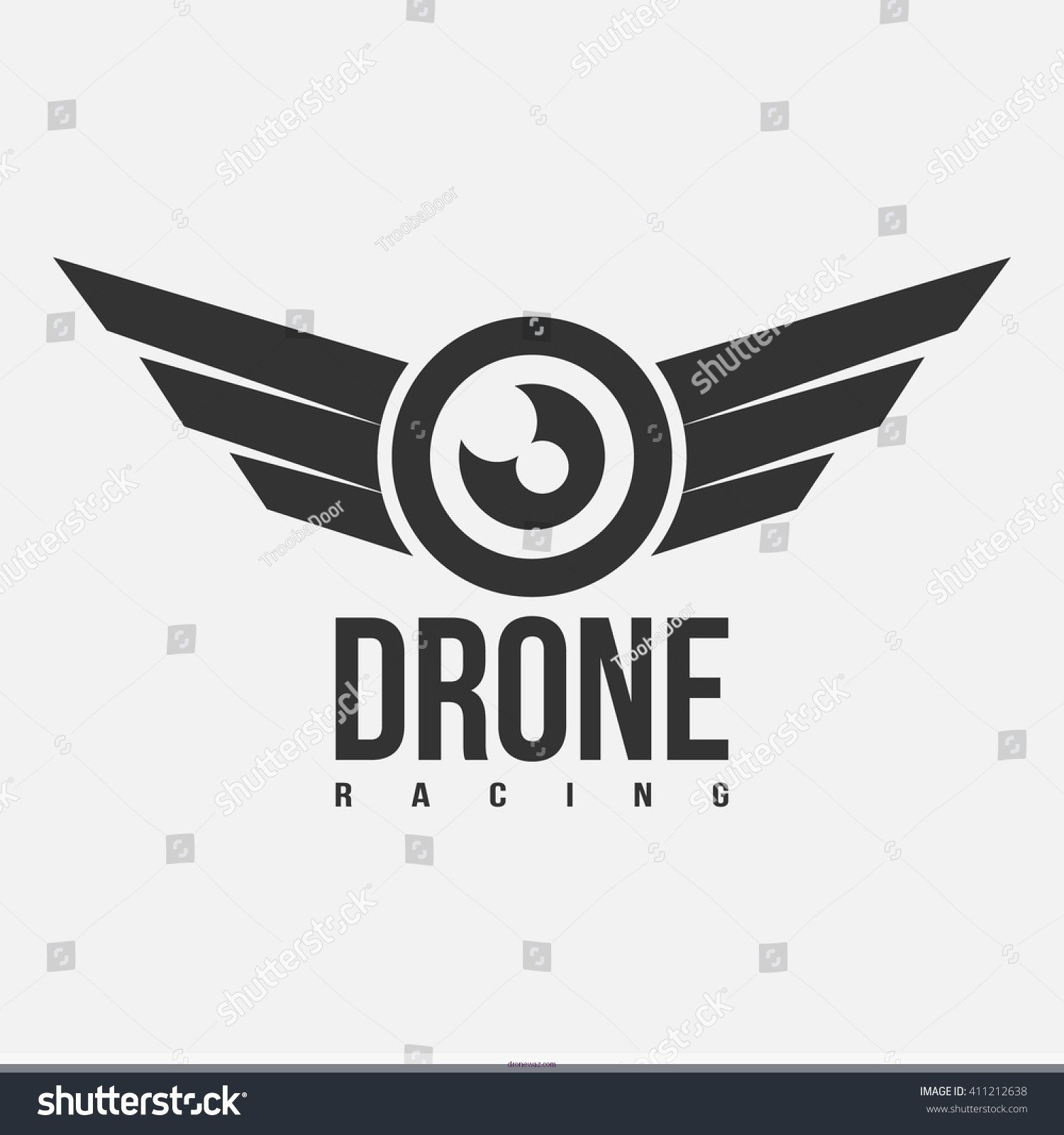 Drone Racing Reviews: DJI vs. Eachine – Which Is Better for Beginners?