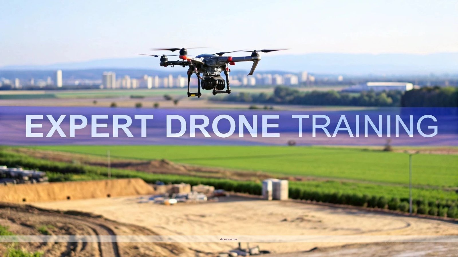 Drone Racing Mistakes Beginner Pilots Training Drone Racing Reviews Dji - drone racing review
