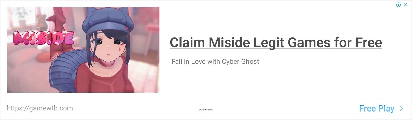 Drone Racing Pilot Selection Comparison Liftoff Drone Racing Review - liftoff drone racing review