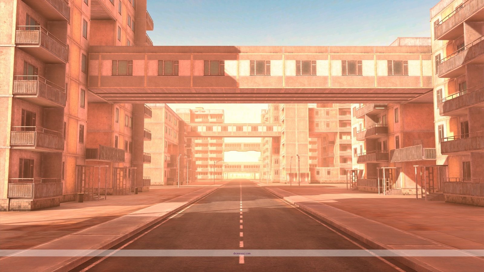 Drone Racing Simulator Comparison Risks Consequences Drone Racing League Simulator - drone racing league simulator review