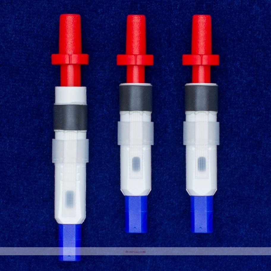 Drone Reeds Comparison Performance Mistake Balance Tone Other Drone - balance tone drone reeds review