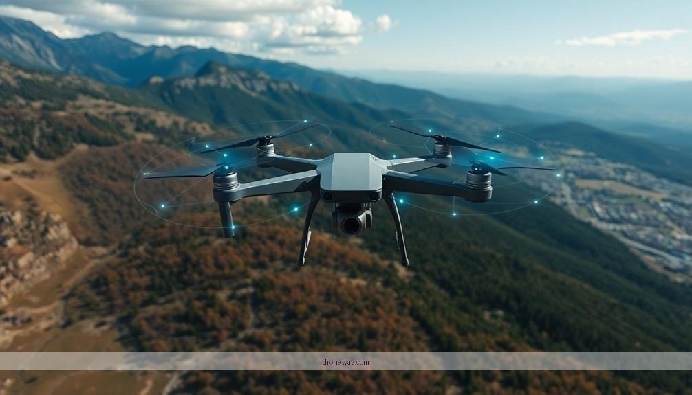 Drone Reinforcement Learning Algorithms Specialized Training Expert Drone Deep Reinforcement - drone deep reinforcement learning a review