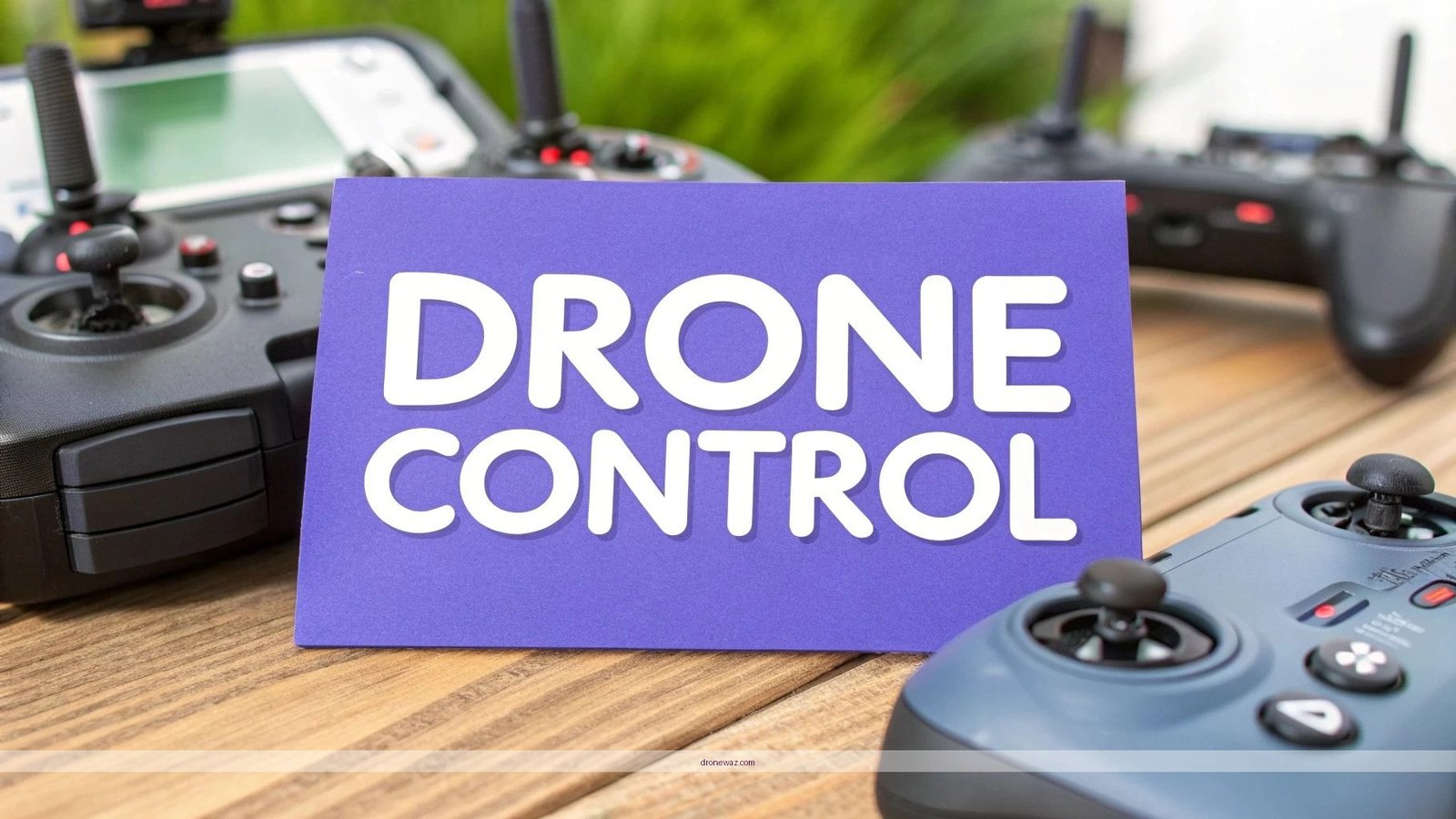 Drone Remote Start Error Troubleshooting Mistakes Drone Remote Start Reviews - drone remote start reviews
