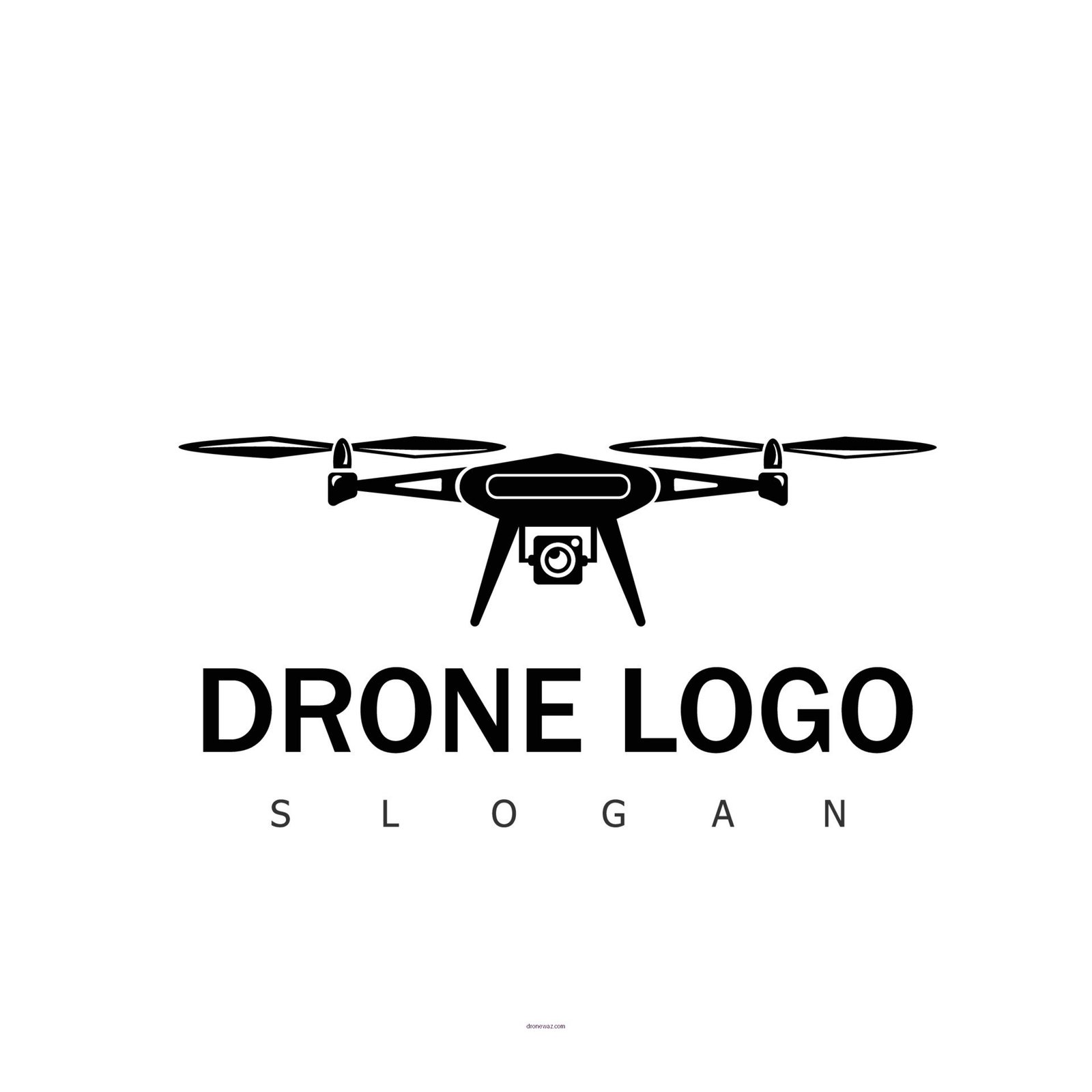 Drone Remote Start Reviews: Which Is Better for Your Needs?