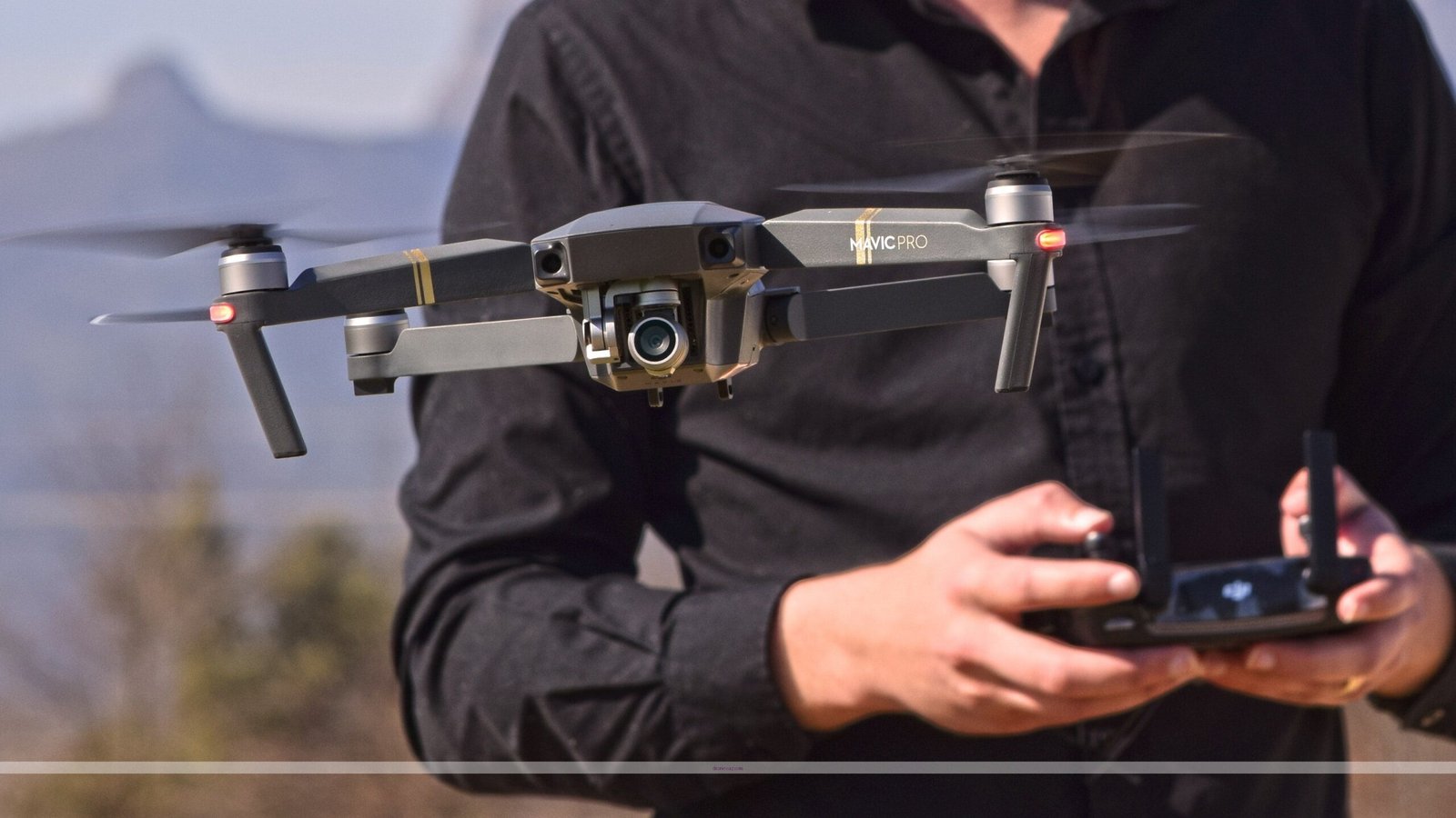 Drone Rental Comparison Customer Choice Blue Skies Drone Rental - blue skies drone rental review