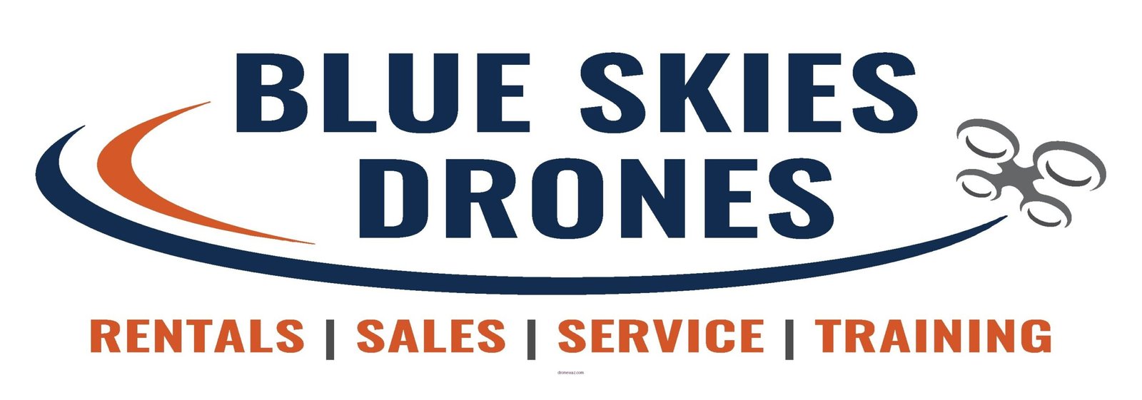 Drone Rental Risks Comparison Decision-Making Blue Skies Drone Rental - blue skies drone rental review
