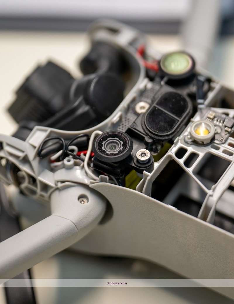 Drone Repair Mistake Technician Tools Ohio Drone Repair Reviews - ohio drone repair reviews