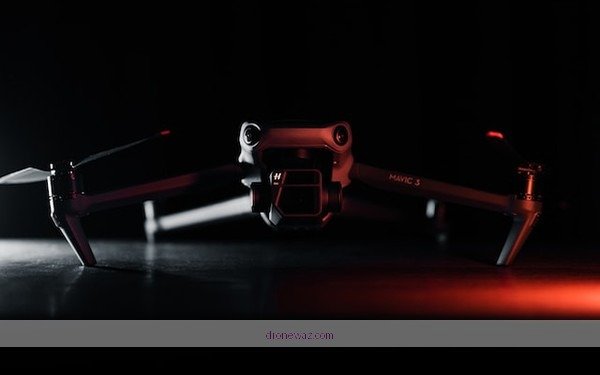 Drone Repair Reviews Customer Feedback Testimonials Ohio Drone Repair Reviews - ohio drone repair reviews