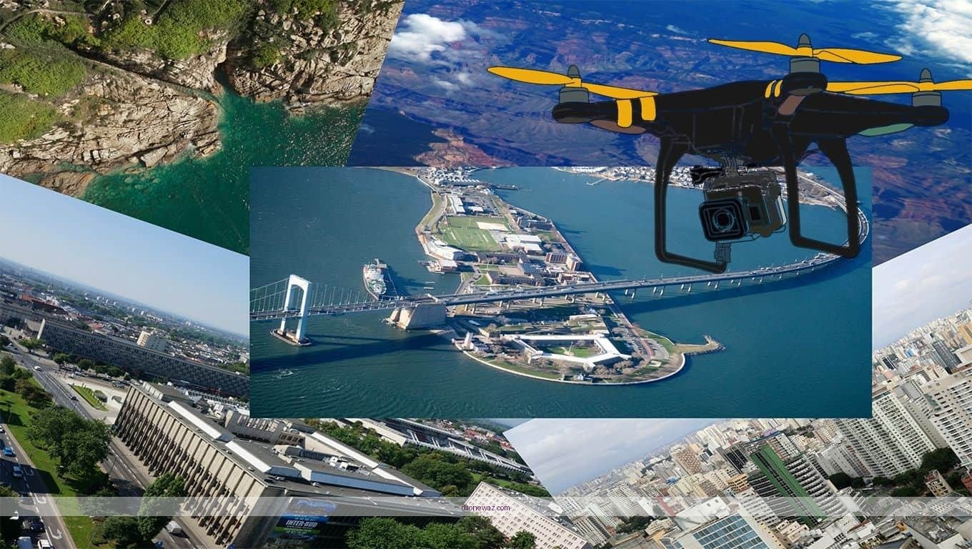 Drone Review Aerial Photography Comparison Features Bugs Drone Review Better - bugs 4w drone review