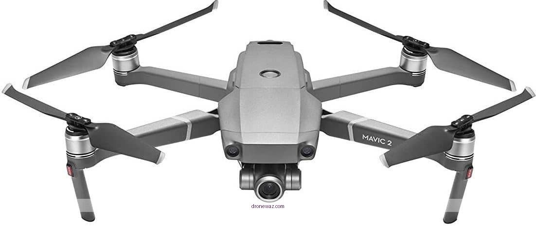 Drone Review Comparison 4K Aerial Photography Features Drones Compared One - drone 4k review