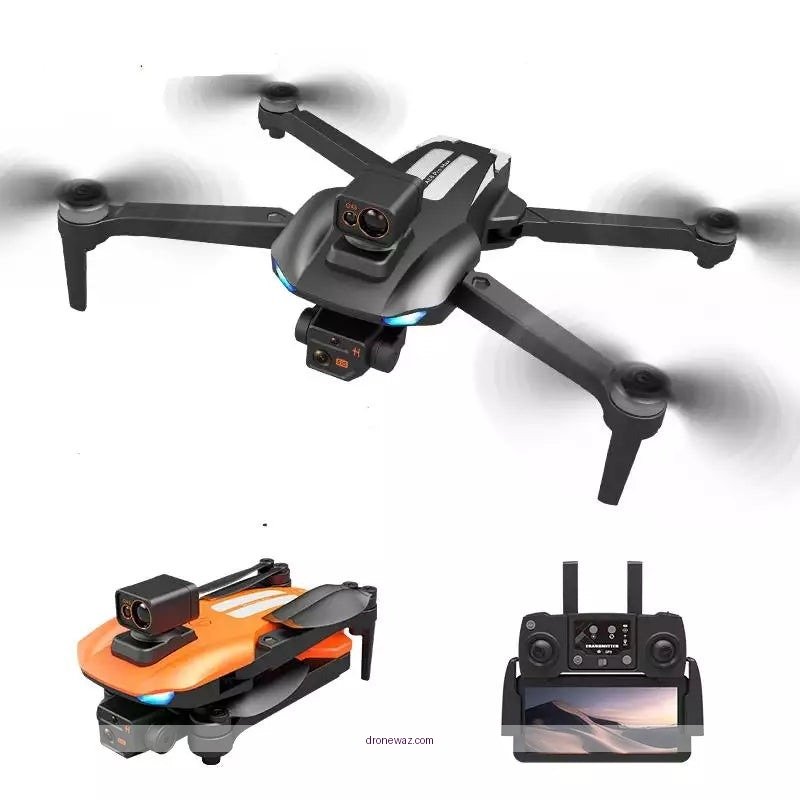 Drone Review Comparison Aerial Photography Ae8 Pro Max Drone - ae8 pro max drone review