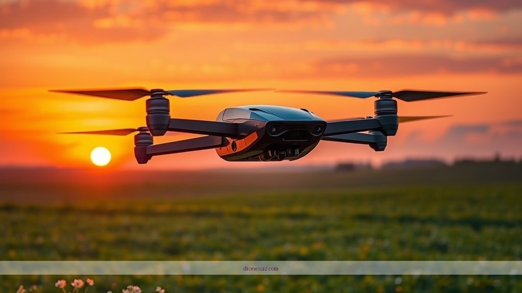 Drone Review Comparison Analysis Hoverair Drone Competitors Choice - hoverair drone review