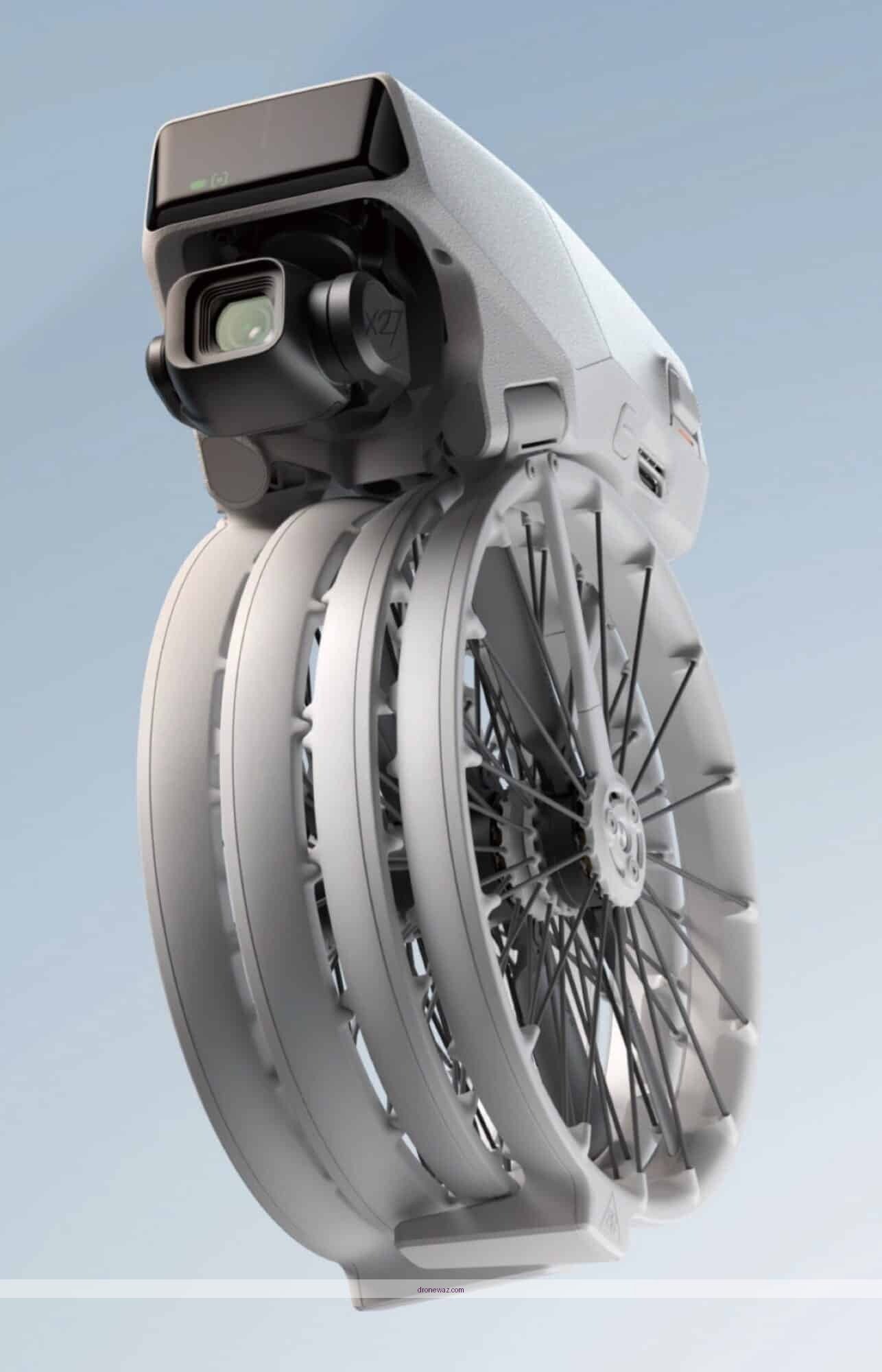 Drone Review Comparison Features Flip Drone Review Model - flip drone review