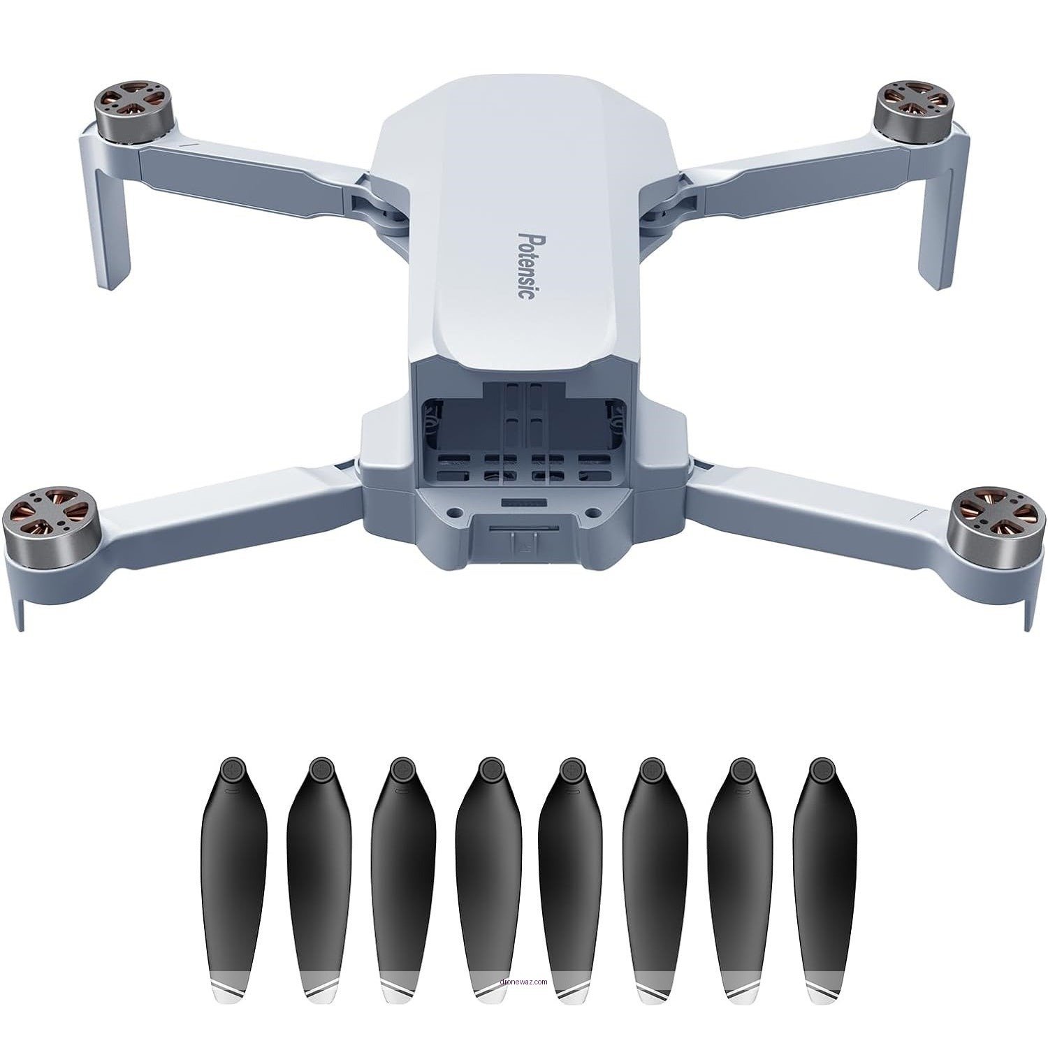 Drone Review Comparison Flying Features Atom Drone Competitors Offers - atom 1.0 drone review