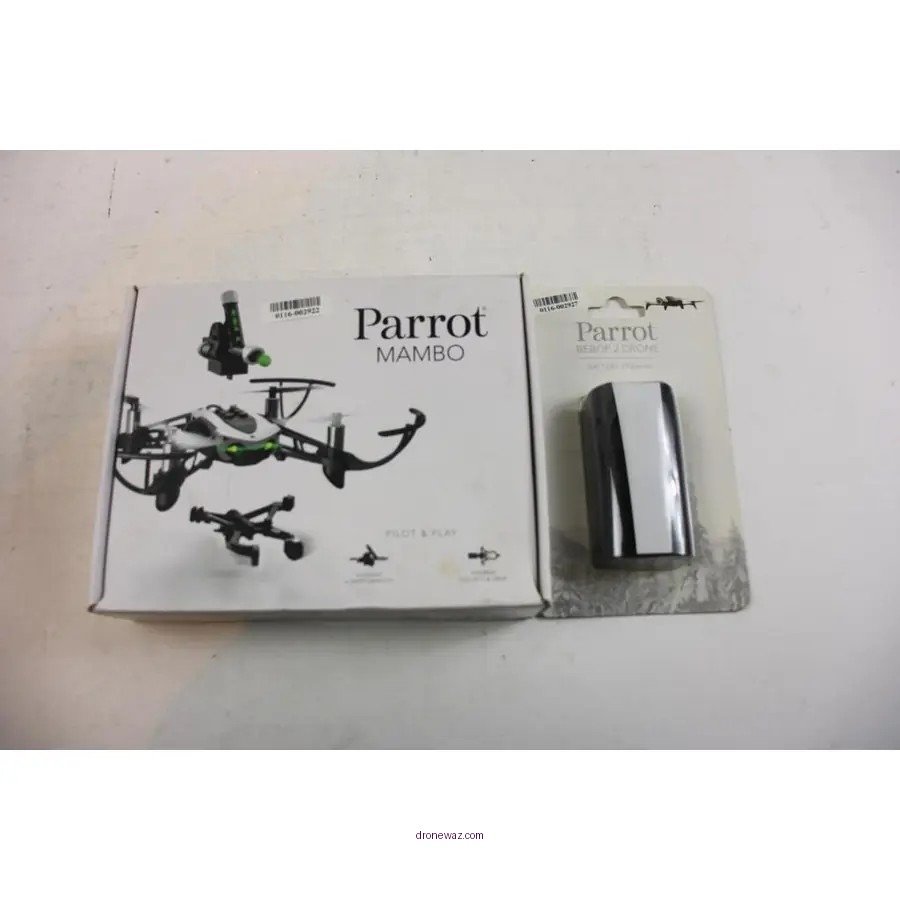 Drone Review Comparison Parrot Mambo Flying Competitors Parrot Mambo Drone Competitors - parrot mambo drone review