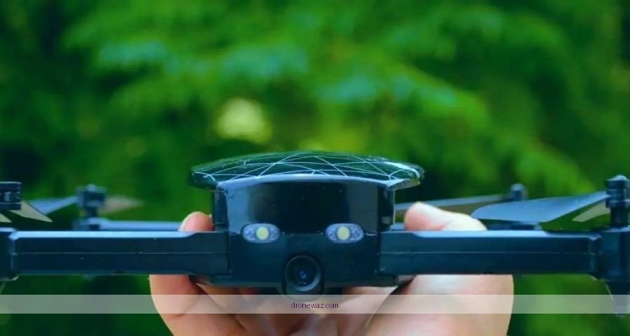 Drone Review Comparison Propel Features Propel Drone Review Competitors - propel drone review