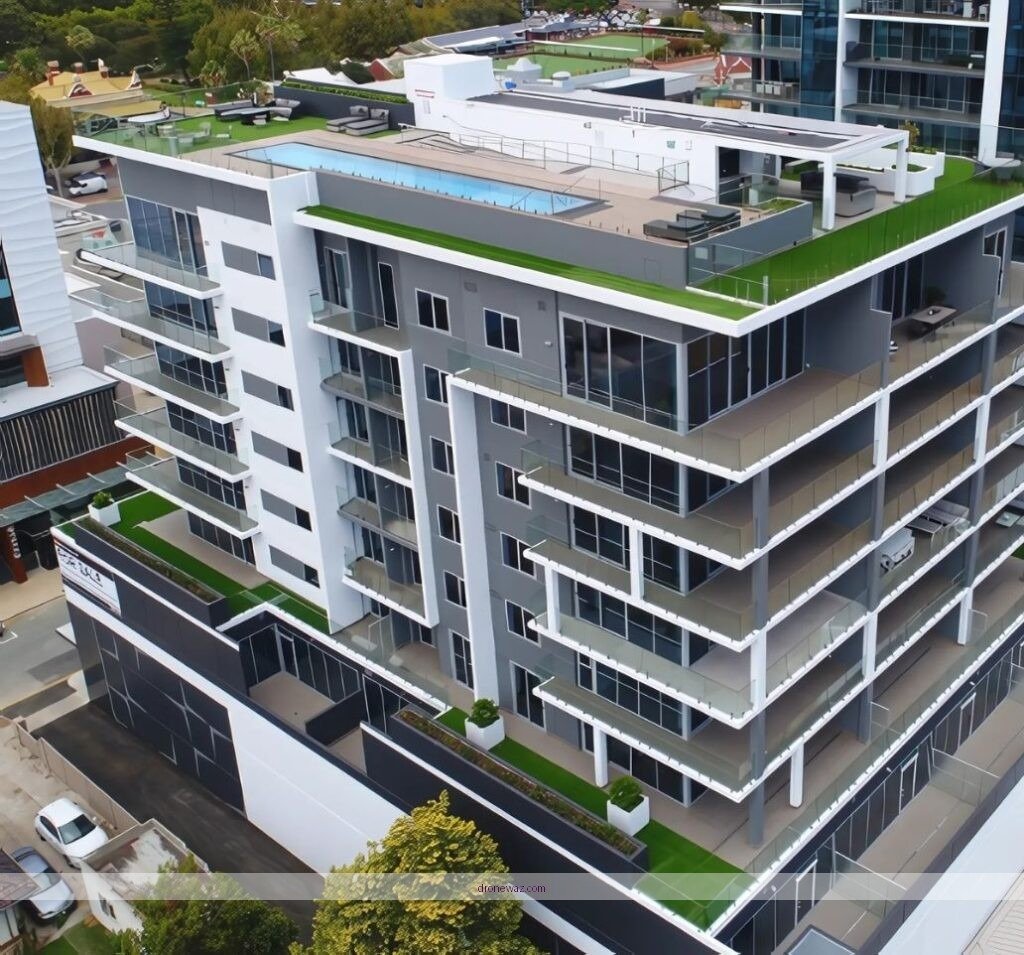 Drone Reviews Aerial Photography Comparison Analysis Eagle Eye Drone Reviews - eagle eye 2.0 drone reviews