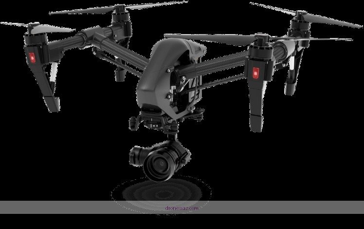 Drone Reviews Comparison Analysis Flying Drones Pilot Institute Drone Reviews - pilot institute drone reviews
