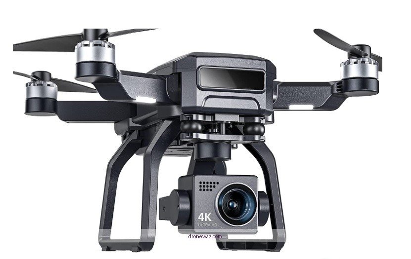 Drone Reviews Comparison Chart User Feedback Bwine Drones Reviewed Model - bwine drones reviews