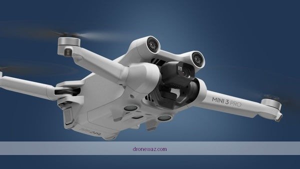 Drone Reviews Comparison Customer Feedback Florida Drone Supply Reviews - florida drone supply reviews