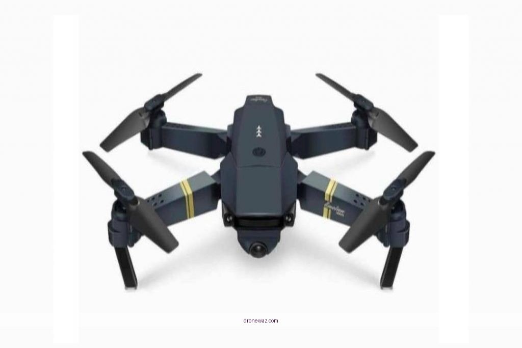 Drone Reviews Comparison Performance Analysis Aeroquad Drones Compared Model - aeroquad drone reviews