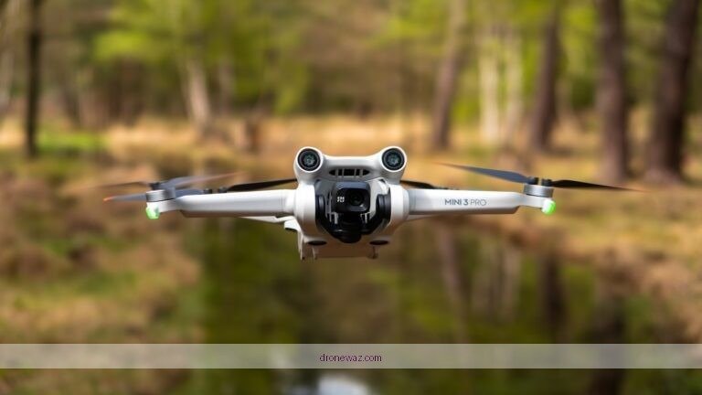 Drone Reviews Comparison Performance Analysis Black Bird Drone Reviews - black bird 4k drone reviews