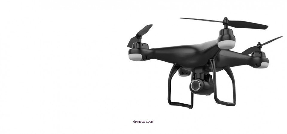 Drone Reviews Comparison Ratings Performance Daddy Drones Reviewed Model - daddy drones review