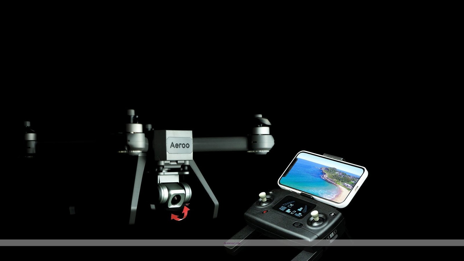 Drone Reviews Comparison User Feedback Aeroo Drones Reviewed Model - aeroo drones reviews