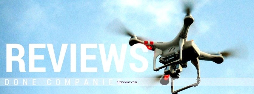 Drone Reviews Comparison User Feedback Drone Reed Reviews Model - drone reed reviews