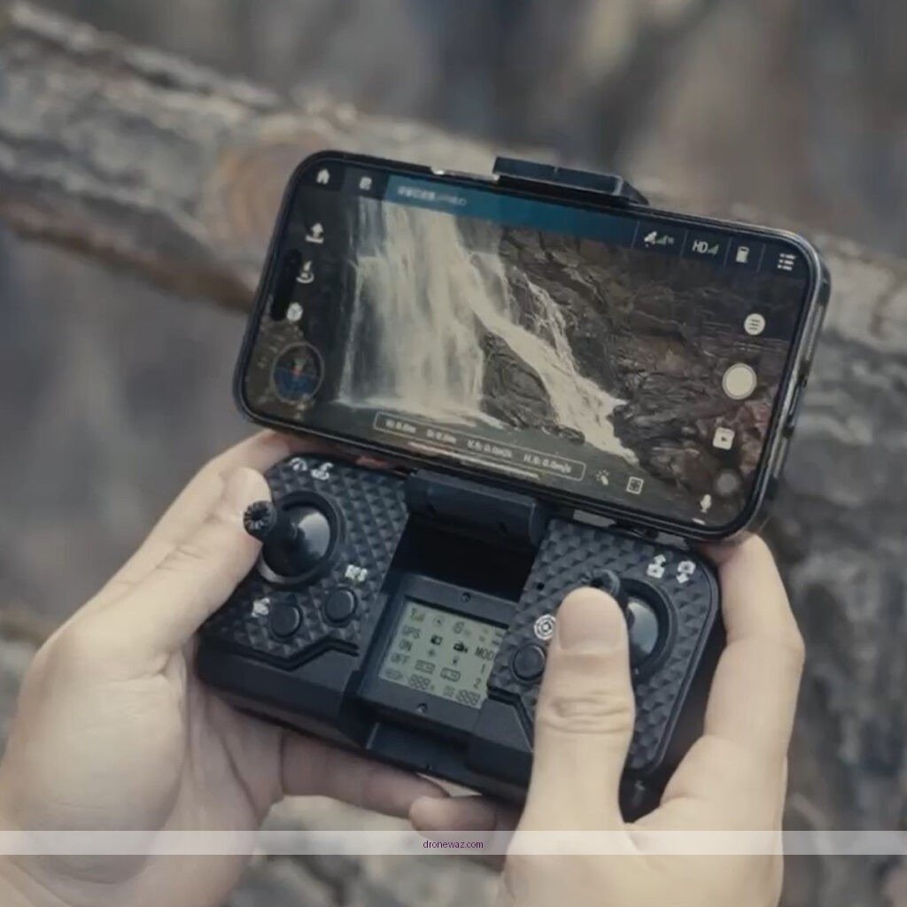 Drone Reviews Comparison User Feedback Prixton Alpha Pro Competitors - drone prixton alpha pro product info and reviews