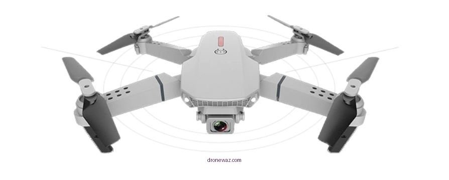 Drone Reviews Comparison User Feedback Skyline Drone Reviews Model - skyline drone reviews