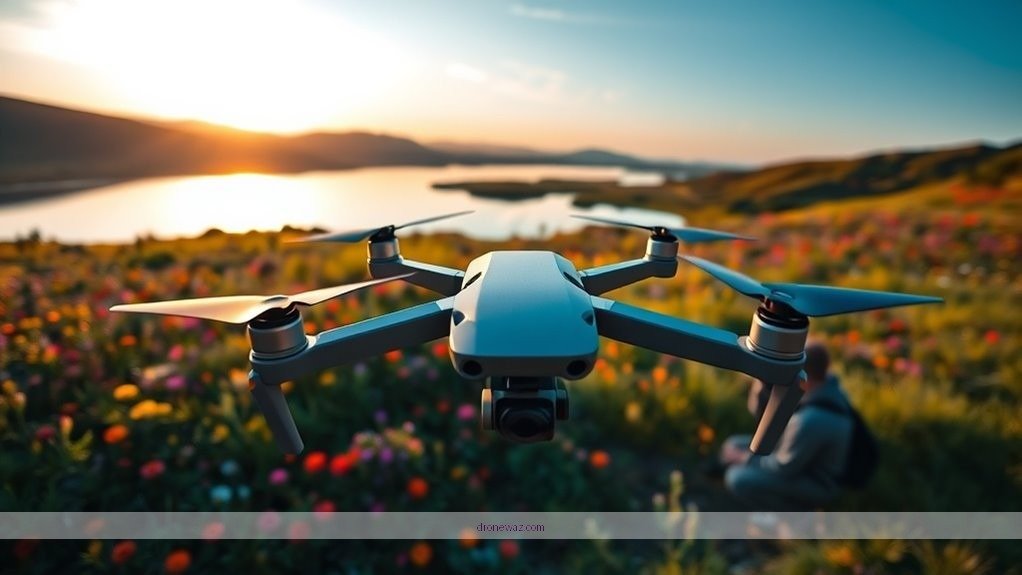 Drone Reviews Customer Feedback Comparison Temu Drones Reviewed Model - temu drones reviews