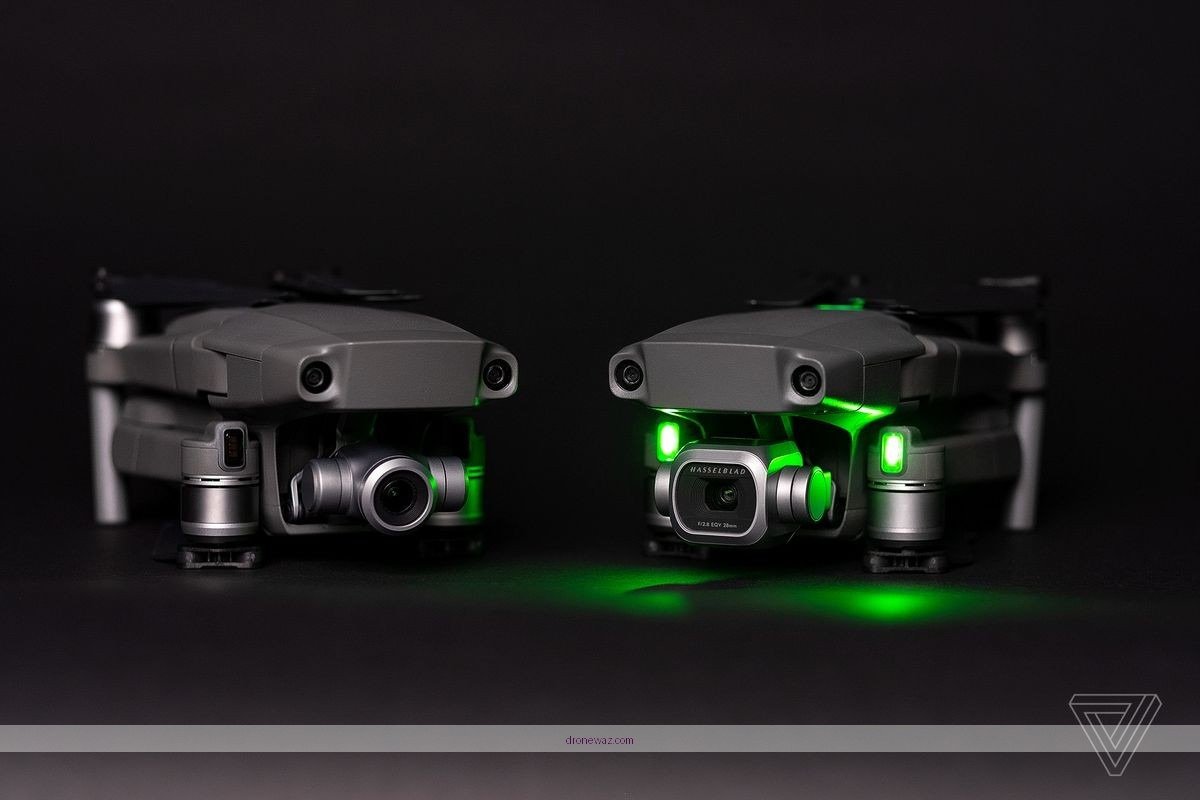 Drone Reviews User Testimonials Comparison Dominion Drones Reviewed Model - dominion drones reviews