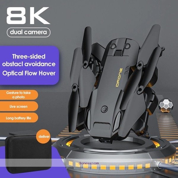 Drone S Features Comparison Aerial Photography Drone Competitors - drone xs review