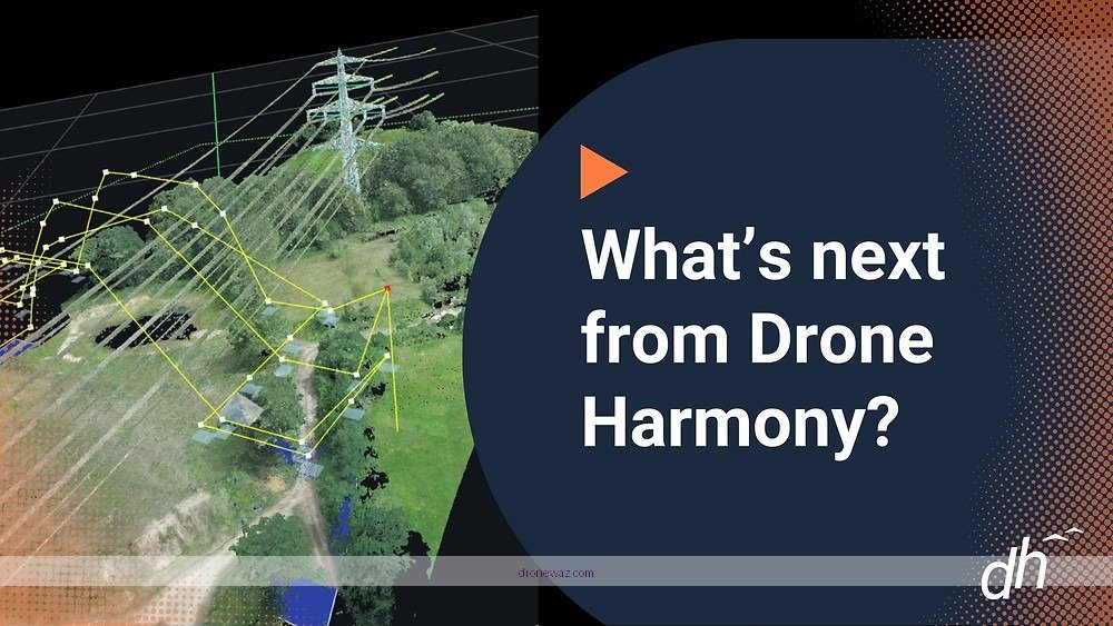 Drone Selection Guide Comparison User Preferences Drone Harmony Review Competitors - drone harmony review