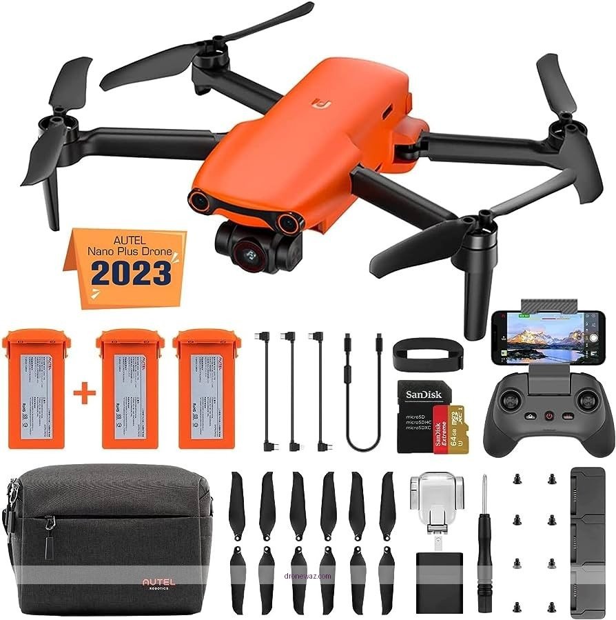 Drone Selection Guide User Preferences Comparison Solo Drone Reviewed One - solo drone review